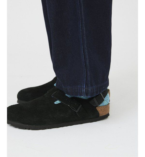 JOURNAL STANDARD relume「BIRKENSTOCK / ビルケンシュトック TOKIO Narrow 1028323 / 1028348」|サンダル|