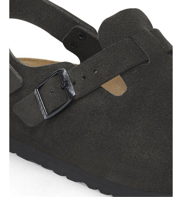 JOURNAL STANDARD relume「BIRKENSTOCK / ビルケンシュトック TOKIO Narrow 1028323 / 1028348」|サンダル|