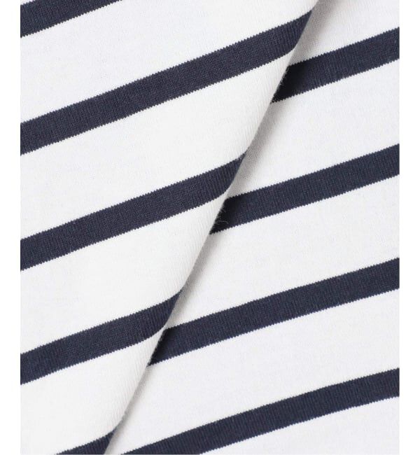 JOURNAL STANDARD「《追加2》タックスウェットシャツ」|Tシャツ・カットソー|