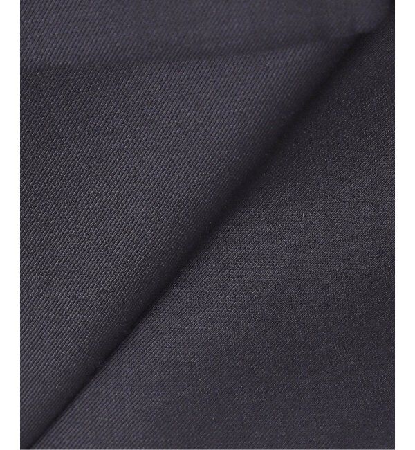 JOURNAL STANDARD「《追加2》ダブルブレステッドジャケット」|テーラードジャケット|