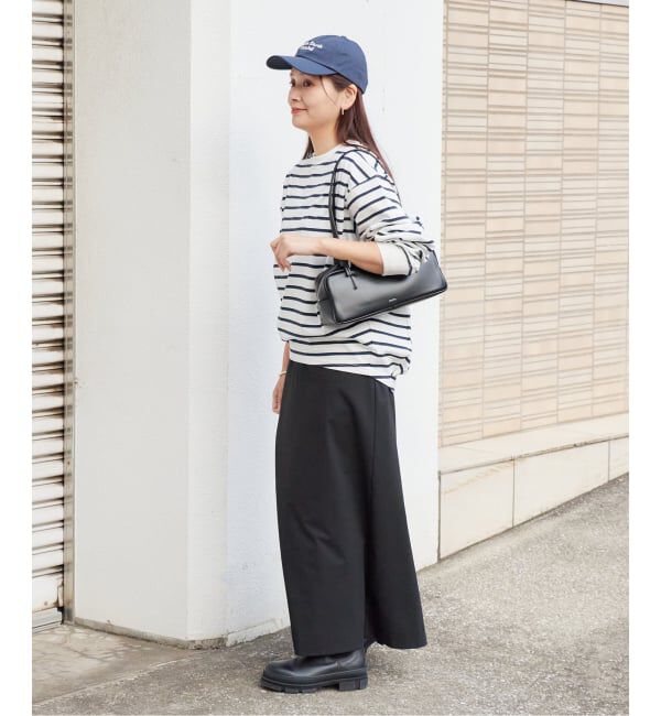 JOURNAL STANDARD「《追加3》タックスウェットシャツ」|Tシャツ・カットソー|