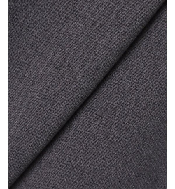 JOURNAL STANDARD「《追加3》タックスウェットシャツ」|Tシャツ・カットソー|