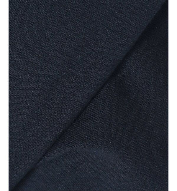 JOURNAL STANDARD relume「《追加》コットンリネンツイルベイカーパンツ」|カーゴ|