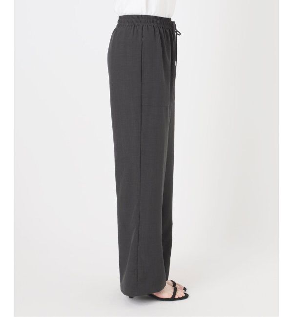 JOURNAL STANDARD relume「タンブラーブッチャーイージーパンツ」|その他|