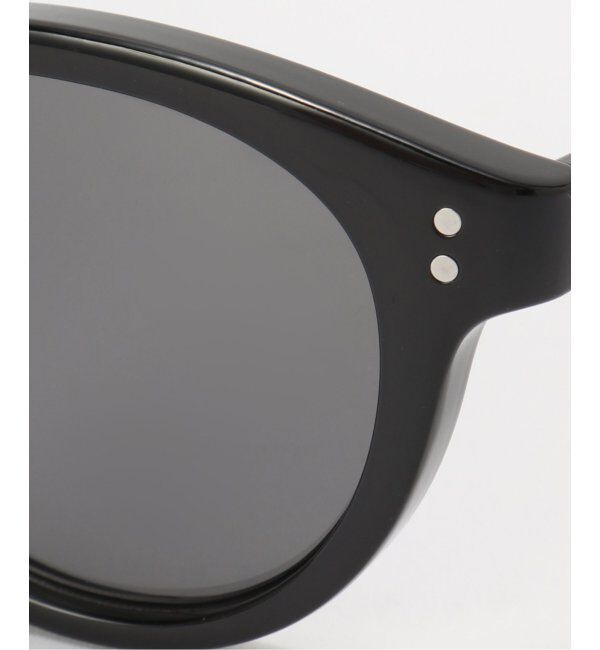 JOURNAL STANDARD relume「【NOEYEDIA/ノーアイディア】NE-456 ：サングラス」|サングラス|