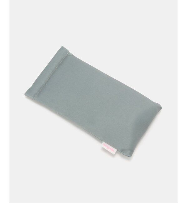 JOURNAL STANDARD relume「【NOEYEDIA/ノーアイディア】NE-456 ：サングラス」|サングラス|