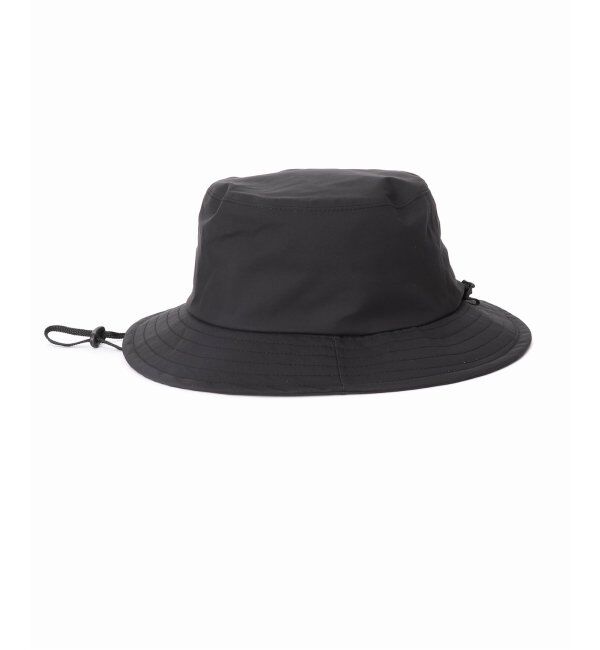 JOURNAL STANDARD「【THE NORTH FACE/ ザノースフェイス】 GORE-TEX Light Hat」|ハット|