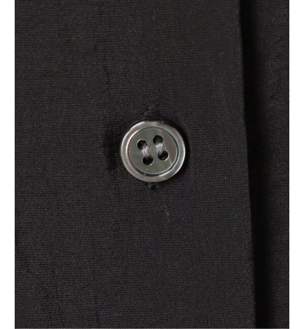 journal standard L'essage「《セット》シアーストライプ/ムジシャツ＆キャミブラウス」|シャツ・ブラウス|