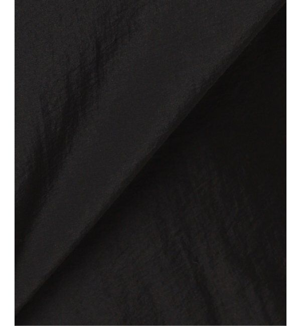 journal standard L'essage「《セット》シアーストライプ/ムジシャツ＆キャミブラウス」|シャツ・ブラウス|