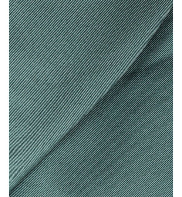 JOURNAL STANDARD relume「DICKIES / ディッキーズ 別注 &rdquo;ダブルニー&times;ダブルヒップ &rdquo; ワークパンツ」|その他|