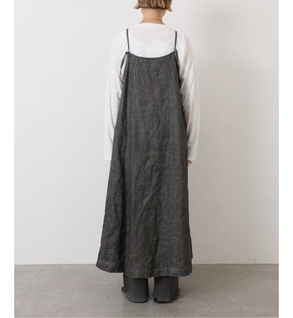 journal standard luxe「Fiona's OP」|ワンピース|