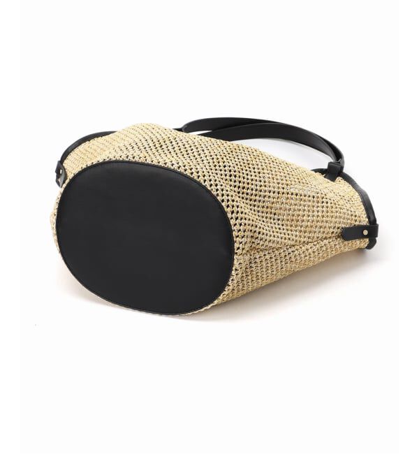 JOURNAL STANDARD relume「RELUME アンダリアトートBAG」|トートバッグ|