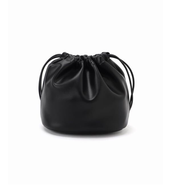 JOURNAL STANDARD relume「RELUME アンダリアトートBAG」|トートバッグ|