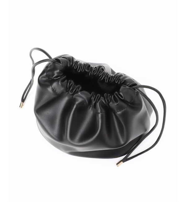 JOURNAL STANDARD relume「RELUME アンダリアトートBAG」|トートバッグ|