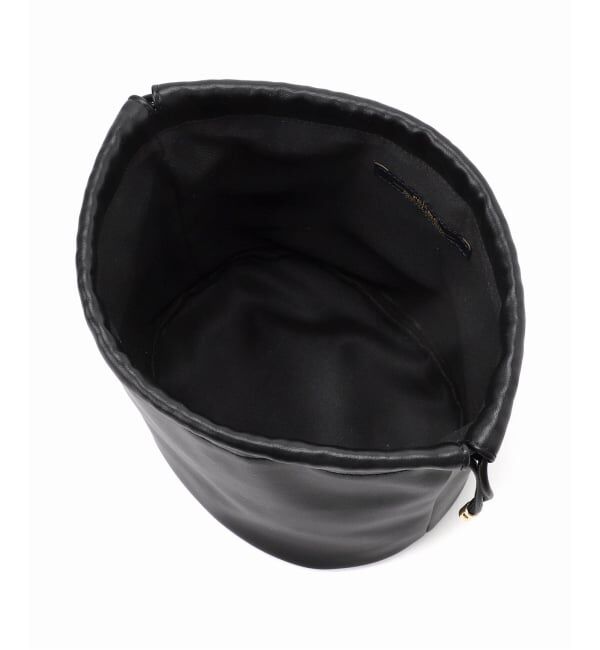 JOURNAL STANDARD relume「RELUME アンダリアトートBAG」|トートバッグ|