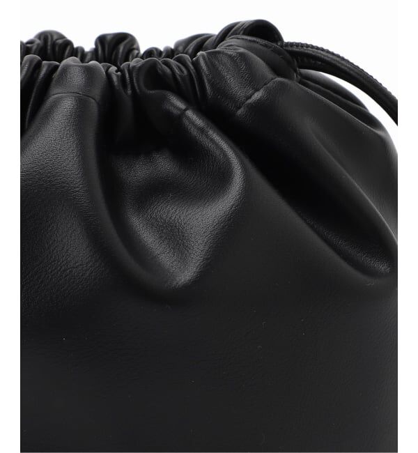 JOURNAL STANDARD relume「RELUME アンダリアトートBAG」|トートバッグ|