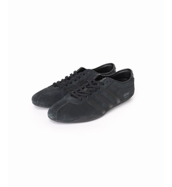 JOURNAL STANDARD relume「adidas originals/アディダス オリジナルス TOKYO W IH3990 / KI3584」|スニーカー|