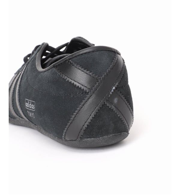 JOURNAL STANDARD relume「adidas originals/アディダス オリジナルス TOKYO W IH3990 / KI3584」|スニーカー|