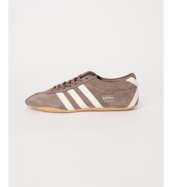 JOURNAL STANDARD relume「adidas originals/アディダス オリジナルス TOKYO W IH3990 / KI3584」|スニーカー|