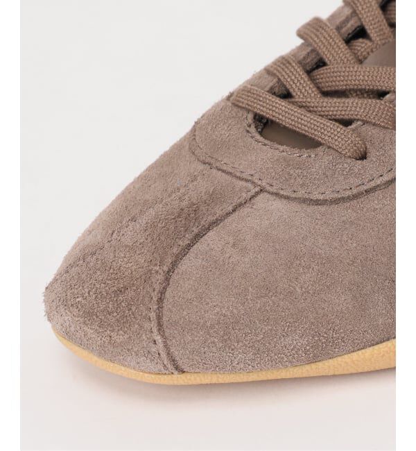 JOURNAL STANDARD relume「adidas originals/アディダス オリジナルス TOKYO W IH3990 / KI3584」|スニーカー|