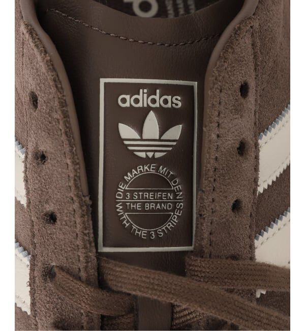 JOURNAL STANDARD relume「adidas originals/アディダス オリジナルス TOKYO W IH3990 / KI3584」|スニーカー|