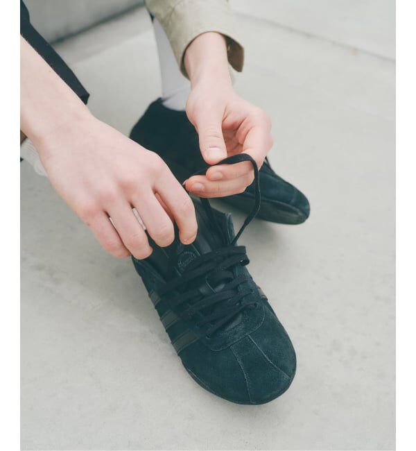 JOURNAL STANDARD relume「adidas originals/アディダス オリジナルス TOKYO W IH3990 / KI3584」|スニーカー|