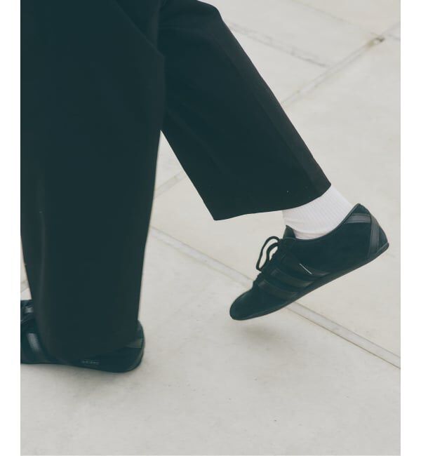 JOURNAL STANDARD relume「adidas originals/アディダス オリジナルス TOKYO W IH3990 / KI3584」|スニーカー|