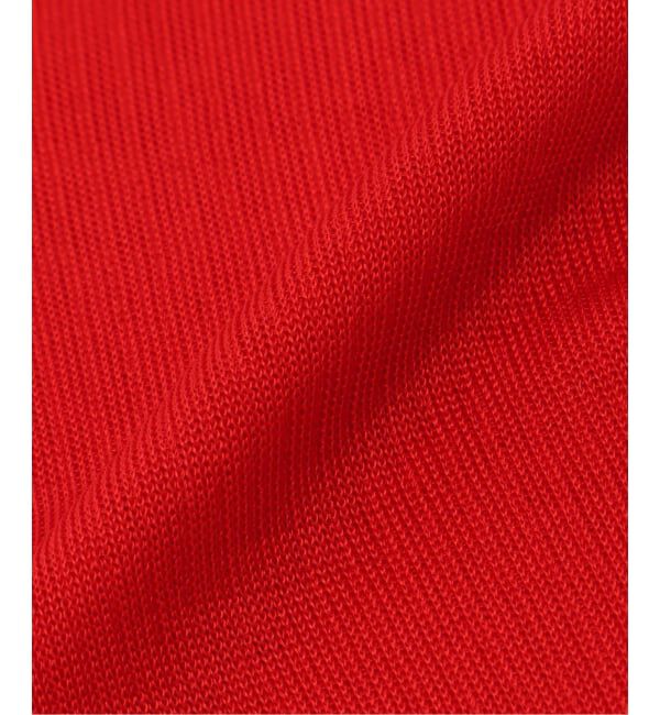 JOURNAL STANDARD「【MARCOMONDE / マルコモンド】sheer ribbed high socks」|ソックス|