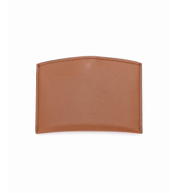 journal standard L'essage「別注【ITTI/イッチ】SMART CARD WLT：財布」|財布|