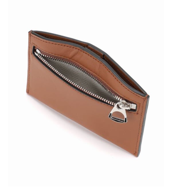 journal standard L'essage「別注【ITTI/イッチ】SMART CARD WLT：財布」|財布|