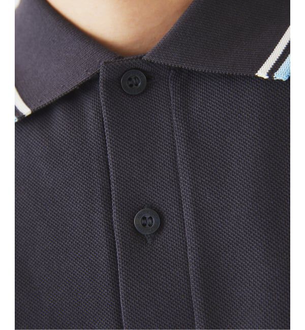 JOURNAL STANDARD relume「《予約》FRED PERRY / フレッドペリー The Fred Perry Shirt - M3600」|ポロシャツ|