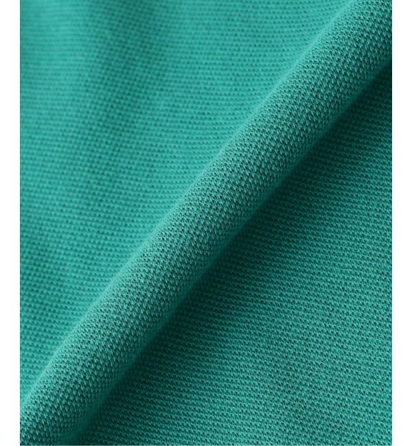 JOURNAL STANDARD relume「《予約》FRED PERRY / フレッドペリー The Fred Perry Shirt - M3600」|ポロシャツ|