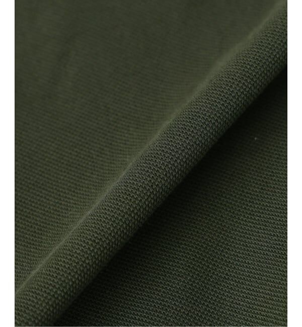 JOURNAL STANDARD relume「《予約》FRED PERRY / フレッドペリー The Fred Perry Shirt - M3600」|ポロシャツ|