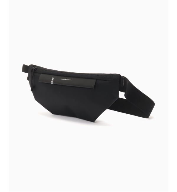 JOURNAL STANDARD「COTE&CIEL ISARAU XSSATELITE」|その他|ブラック