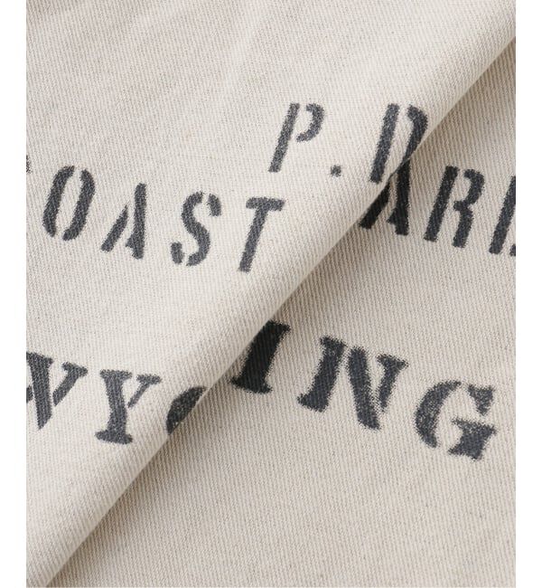 JOURNAL STANDARD relume「別注【PAYDAY/ペイデイ】 オーバーオール」|オールインワン|