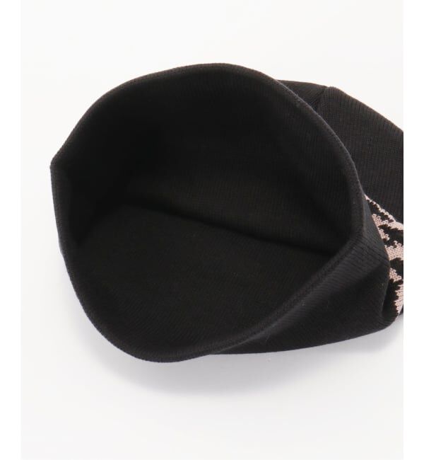 Oriens JOURNAL STANDARD「【CARHARTT WIP 】 CHEDDA WIP BEANIE」|ニット帽|