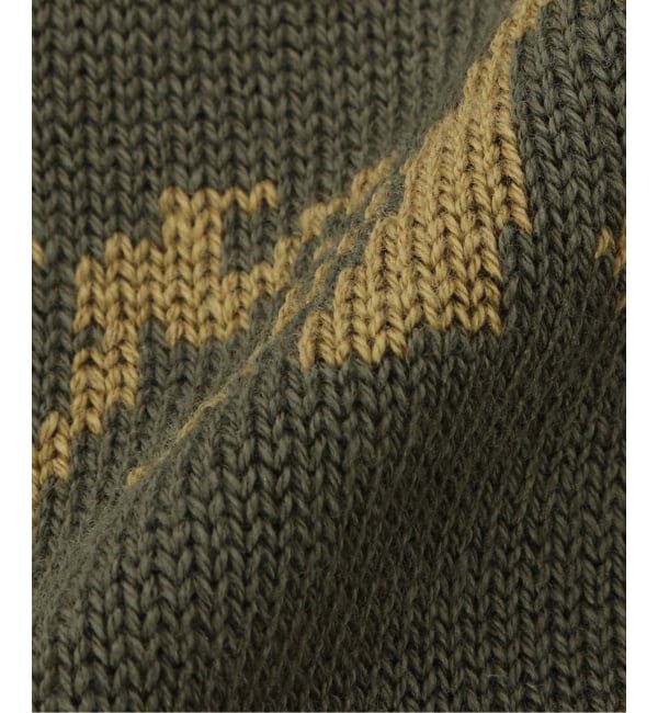 Oriens JOURNAL STANDARD「【CARHARTT WIP 】 CHEDDA WIP BEANIE」|ニット帽|