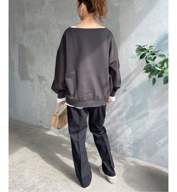 Spick and Span「≪追加≫LOT No. SPML-001 CARGO PT」|カーゴ|