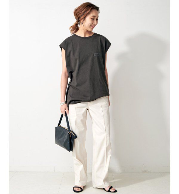 Spick and Span「≪追加≫LOT No. SPML-001 CARGO PT」|カーゴ|