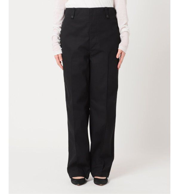 Spick and Span「≪追加≫LOT No. SPML-001 CARGO PT」|カーゴ|