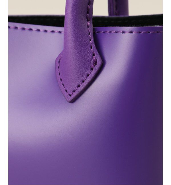 Spick and Span「【PIENI / ピエニ】 KOKO S」|トートバッグ|