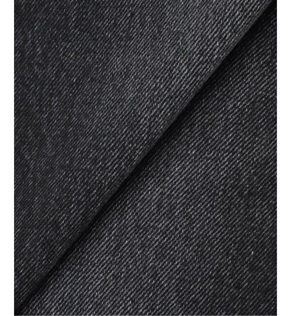 Spick and Span「《追加》RED CARD TOKYO  JAZZ」|デニム|