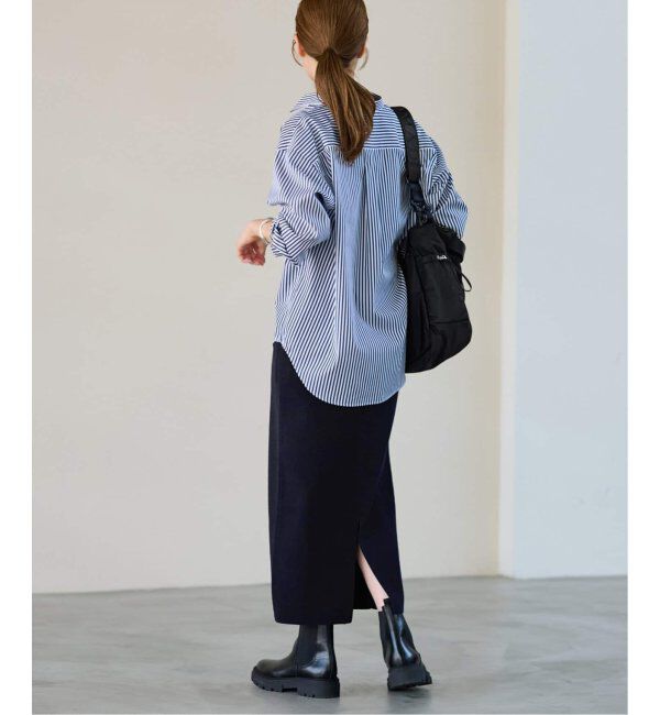 FRAMeWORK「≪追加≫NOMADIS/ノマディス 別注BASQUE M SLD-F3」|ショルダー・メッセンジャー|