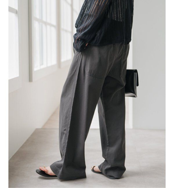 Spick and Span「ギャザーチノ」|チノ|