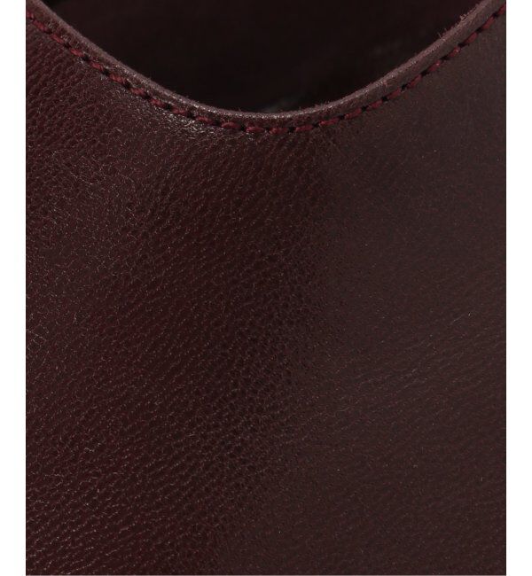 FRAMeWORK「MARTINIANO GLOVE」|その他|