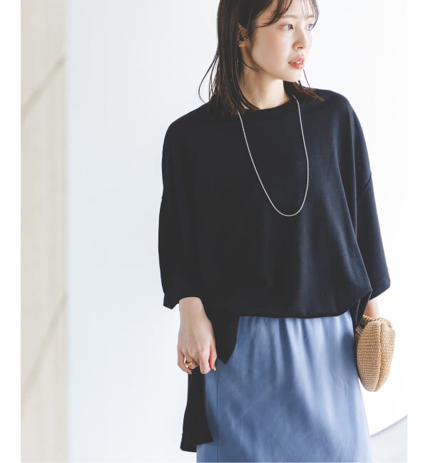 NOBLE「《WEB限定追加2》COG THE BIGSMOKE/コグザビッグスモーク DELTA(デルタ) T-SHIRT」|Tシャツ・カットソー|