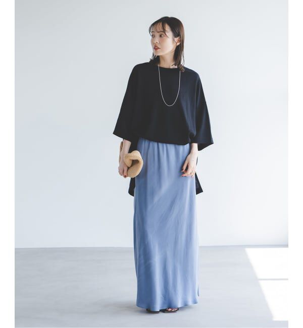 NOBLE「《WEB限定追加2》COG THE BIGSMOKE/コグザビッグスモーク DELTA(デルタ) T-SHIRT」|Tシャツ・カットソー|