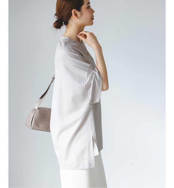 NOBLE「《WEB限定追加2》COG THE BIGSMOKE/コグザビッグスモーク DELTA(デルタ) T-SHIRT」|Tシャツ・カットソー|