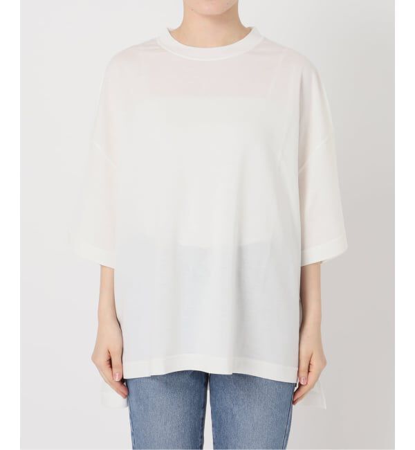 NOBLE「《WEB限定追加2》COG THE BIGSMOKE/コグザビッグスモーク DELTA(デルタ) T-SHIRT」|Tシャツ・カットソー|