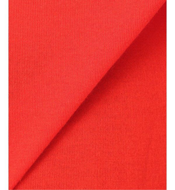 Spick and Span「《追加》18Gカーディガン」|カーディガン|